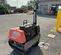 2021 Multiquip MRH800GS Double Drum Roller