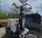 2022 Generac MLT4200IVF4 Portable Light Tower