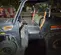 2023 Polaris PRO XD MID-SIZE Utility Vehicle