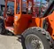 2017 SKYTRAK 8042 Forklift