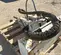 2023 FURUKAWA K-FX45ACP-QA Attachment