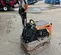 2022 Multiquip MVH308GH Vibratory Plate Compactor