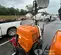 2018 Magnum Pro MLT6SM-STD3 Portable Light Tower