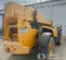 2019 JCB 510-56 Forklift