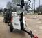 2018 Magnum Pro MLT6SM Portable Light Tower