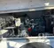 2018 Magnum Pro MLT5080V Portable Light Tower