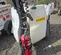 2021 Generac MLT6SKDS Portable Light Tower