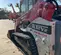 2020 Takeuchi TL12V2-CR Track Loader