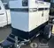 2022 Multiquip DCA25SSIU4F Diesel Generator