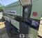 2019 Sullair 400HDPQ-CU Air Compressor