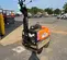 2021 Multiquip MRH800GS Double Drum Roller