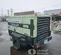 2018 Sullair 400HDPQ-CU Air Compressor