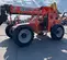 2019 SKYTRAK 6036 Forklift
