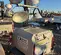 2018 Wacker Neuson LTV6L Portable Light Tower