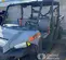 2022 Polaris PRO XD 4000D Utility Vehicle