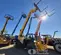 2018 JCB 510-56 Forklift