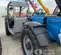 2014 Genie GTH-844 Forklift