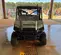2023 Polaris PRO XD 4000D Utility Vehicle