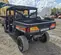 2022 Polaris PRO XD 4000D Utility Vehicle