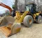 2020 CAT 962M Wheel Loader