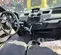 2022 Polaris PRO-XD Utility Vehicle