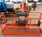2018 JLG 460SJ Boom Lift