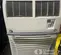 2019 DENSO OFFICE PRO 60 Portable Air Conditioner
