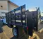 2019 Ford F550CREWD4WD
