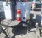 2021 Generac MLT4200IVF4 Portable Light Tower
