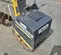 2022 BOMAG BPR70/70DE Vibratory Plate Compactor