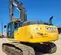 2019 John Deere 300G LC Excavator