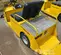 2023 Taylor Dunn SS-536 Utility Vehicle