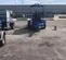 2018 Thompson DIST4LE2TM Pump