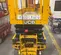 2019 JCB S1930E Scissor Lift