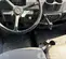 2021 Polaris PRO XD 2000D Utility Vehicle