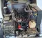 2022 Generac MLTS-4 Portable Work Light