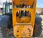 2018 JCB 506-36 Forklift
