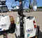 2019 Magnum Pro MLT6SM Portable Light Tower