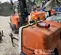 2021 Generac MLT6SMDS Portable Light Tower