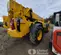2018 JCB 512-56 S Forklift