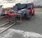 2021 Skyjack SJ1056TH Forklift