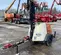 2020 Magnum Pro MLT6SM Portable Light Tower