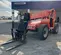 2018 SKYTRAK 6042 Forklift