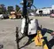 2022 Generac MLT6SMDS Portable Light Tower