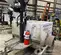 2018 Magnum Pro MLT5080V Portable Light Tower
