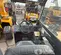 2018 Gehl RS10-55 GEN3 Forklift
