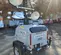2019 Wacker Neuson LTV6L Portable Light Tower