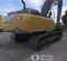 2019 John Deere 350G LC Excavator