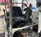 2021 Takeuchi TB216 Mini Excavator