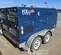 2020 Frost Fighter IDH1000K Indirect Fired Heater